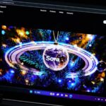 OpenAI_Unveils_Sora_Video_Generator_for_ChatGPT_Plus_and_Pro_Users