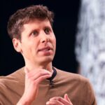 OpenAI_Unveils__SearchGPT__Prototype_to_Rival_Google_s_AI_Search