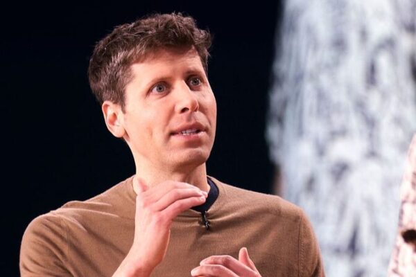 OpenAI Unveils ‘SearchGPT’ Prototype to Rival Google’s AI Search OpenAI_Unveils__SearchGPT__Prototype_to_Rival_Google_s_AI_Search