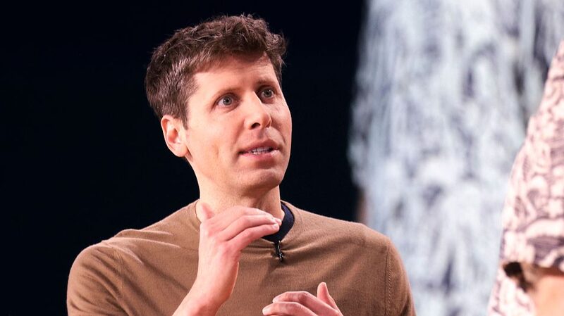 OpenAI_Unveils__SearchGPT__Prototype_to_Rival_Google_s_AI_Search - Khabar Asia OpenAI_Unveils__SearchGPT__Prototype_to_Rival_Google_s_AI_Search