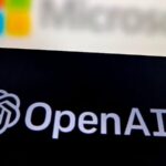 OpenAI_and_Anthropic_Partner_with_U_S__Government_for_AI_Safety_Testing