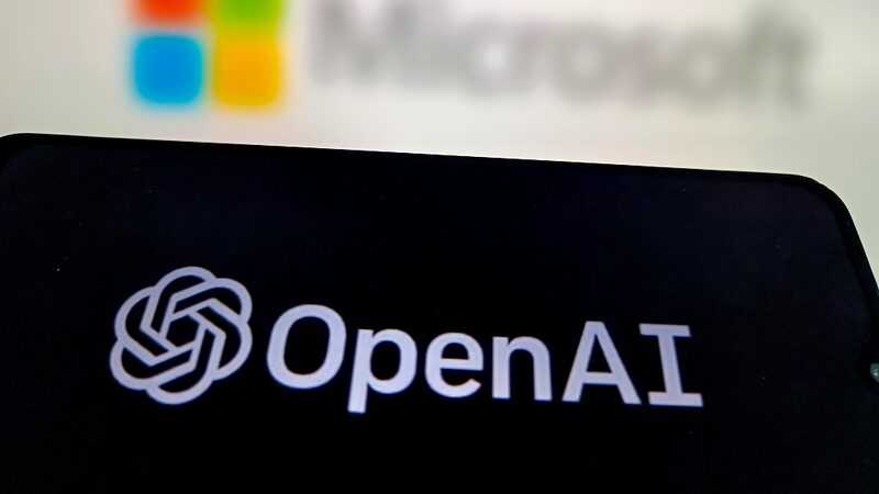 OpenAI_and_Anthropic_Partner_with_U_S__Government_for_AI_Safety_Testing - Khabar Asia OpenAI_and_Anthropic_Partner_with_U_S__Government_for_AI_Safety_Testing