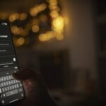 OpenAI_s_ChatGPT_Now_Searches_the_Web__Taking_on_Google