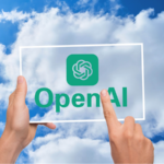 OpenAI_s_Secret__Strawberry__Project_Aims_for_Breakthrough_in_AI_Reasoning