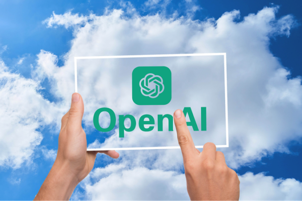 OpenAI’s Secret ‘Strawberry’ Project Aims for Breakthrough in AI Reasoning OpenAI_s_Secret__Strawberry__Project_Aims_for_Breakthrough_in_AI_Reasoning