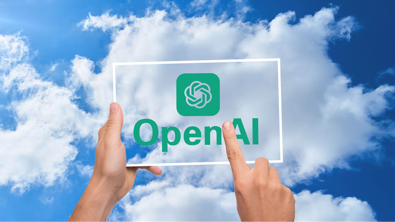 OpenAI_s_Secret__Strawberry__Project_Aims_for_Breakthrough_in_AI_Reasoning - Khabar Asia OpenAI_s_Secret__Strawberry__Project_Aims_for_Breakthrough_in_AI_Reasoning