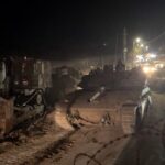 Opposition_Forces_Seize_Damascus_as_Assad_Flees_to_Moscow video poster