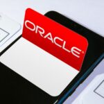 Oracle_to_Invest__6_5_Billion_in_Malaysia_s_First_Public_Cloud_Region - Khabar Asia Oracle_to_Invest__6_5_Billion_in_Malaysia_s_First_Public_Cloud_Region