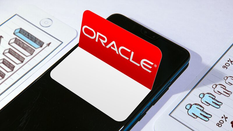 Oracle_to_Invest__6_5_Billion_in_Malaysia_s_First_Public_Cloud_Region - Khabar Asia Oracle_to_Invest__6_5_Billion_in_Malaysia_s_First_Public_Cloud_Region