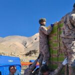 Orderly_Resettlement_Underway_After_Earthquake_in_Xizang_Autonomous_Region
