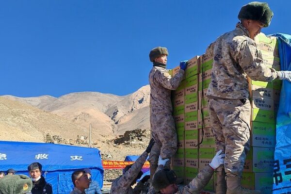 Orderly_Resettlement_Underway_After_Earthquake_in_Xizang_Autonomous_Region