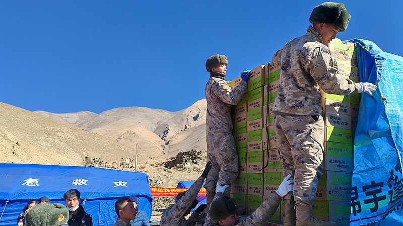 Orderly_Resettlement_Underway_After_Earthquake_in_Xizang_Autonomous_Region
