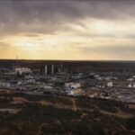 Ordos Leads Asia's Carbon Capture Efforts with Landmark Expansion video poster