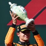 Oscar_Piastri_Wins_First_F1_Race_as_McLaren_Secures_One_Two_at_Hungarian_GP