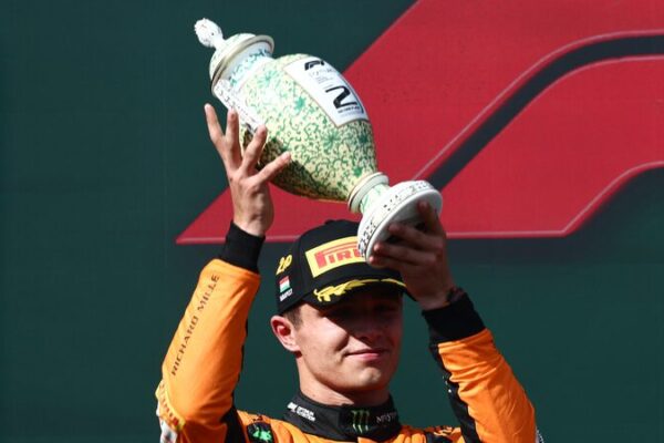 Oscar Piastri Wins First F1 Race as McLaren Secures One-Two at Hungarian GP Oscar_Piastri_Wins_First_F1_Race_as_McLaren_Secures_One_Two_at_Hungarian_GP