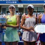 Ostapenko_and_Kichenok_Claim_First_Grand_Slam_Doubles_Title_at_U_S__Open
