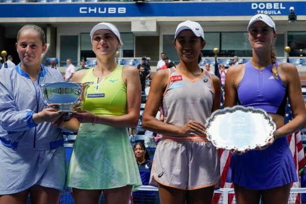 Ostapenko and Kichenok Claim First Grand Slam Doubles Title at U.S. Open Ostapenko_and_Kichenok_Claim_First_Grand_Slam_Doubles_Title_at_U_S__Open