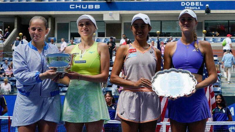 Ostapenko_and_Kichenok_Claim_First_Grand_Slam_Doubles_Title_at_U_S__Open