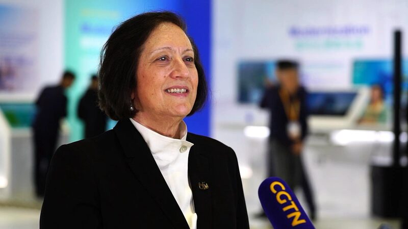 Otis_Unveils_Modernization_Plan_Aligned_with_China_u0027s_Urban_Renewal_Policies_poster - Khabar Asia Otis_Unveils_Modernization_Plan_Aligned_with_China_u0027s_Urban_Renewal_Policies video poster