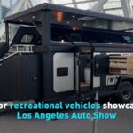Outdoor_Adventure_Vehicles_Shine_at_2024_Los_Angeles_Auto_Show video poster