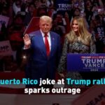 Outrage_Erupts_Over_Comments_About_Puerto_Ricans_at_Trump_Campaign_Event video poster