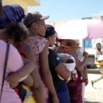 Over_100_Dead_in_Haiti_s_Capital_Amid_Escalating_Violence video poster