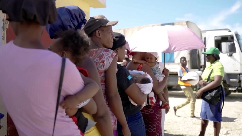 Over_100_Dead_in_Haiti_s_Capital_Amid_Escalating_Violence_poster - Khabar Asia Over_100_Dead_in_Haiti_s_Capital_Amid_Escalating_Violence video poster