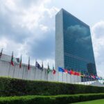 Over_100_Nations_Back_China_Against_Politicization_of_Human_Rights_at_UN_Assembly