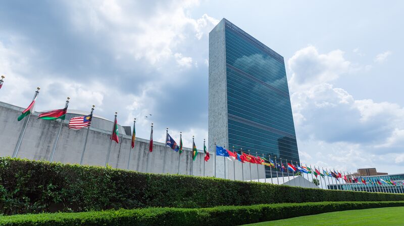 Over_100_Nations_Back_China_Against_Politicization_of_Human_Rights_at_UN_Assembly - Khabar Asia Over_100_Nations_Back_China_Against_Politicization_of_Human_Rights_at_UN_Assembly