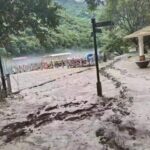 Over_13_000_Displaced_by_Severe_Flooding_in_China_s_Gansu_Province