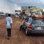 Over_14_Million_Displaced_by_Sudan_Conflict__Says_IOM