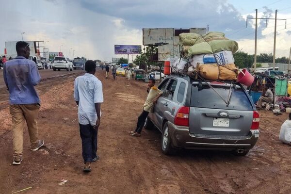 Over_14_Million_Displaced_by_Sudan_Conflict__Says_IOM