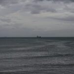 Over_150_000_Relocated_in_Fujian_as_Typhoon_Gaemi_Nears