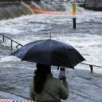 Over_150_Rescued_Amid_Torrential_Floods_in_Eastern_Australia - Khabar Asia Over 150 Rescued Amid Torrential Floods in Eastern Australia