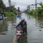 Over_15_000_People_Affected_by_Rain_Related_Disasters_in_Sri_Lanka