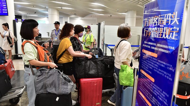 Over_1_36_Million_Passenger_Trips_via__Mini_Three_Links__in_2024 - Khabar Asia Over_1_36_Million_Passenger_Trips_via__Mini_Three_Links__in_2024