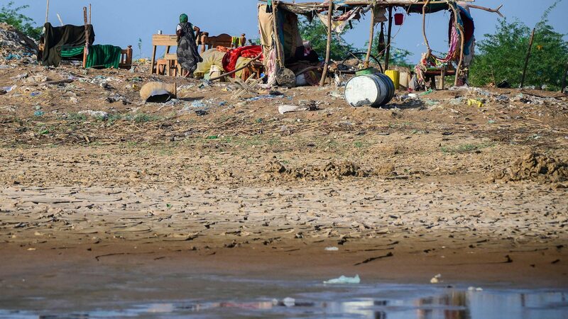 Over_1_Million_Affected_by_Devastating_Floods_in_South_Sudan - Khabar Asia Over_1_Million_Affected_by_Devastating_Floods_in_South_Sudan