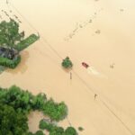 Over_1_Million_Affected_by_Floods_in_Central_China_s_Hunan_Province