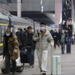 Over_200_Million_Train_Tickets_Sold_for_China_s_2025_Spring_Festival_Travel_Rush