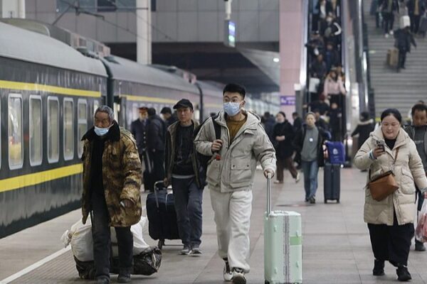 Over 200 Million Train Tickets Sold for China’s 2025 Spring Festival Travel Rush Over_200_Million_Train_Tickets_Sold_for_China_s_2025_Spring_Festival_Travel_Rush
