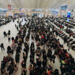 Over_250_Million_Trips_Expected_on_Day_10_of_China_s_2025_Spring_Festival_Travel_Rush