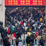 Over_270_Million_Trips_Expected_on_Day_11_of_Spring_Festival_Travel_Rush