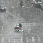 Over_28_000_Residents_Evacuated_in_China_s_Liaoning_Province_Amid_Torrential_Rains