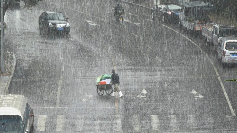 Over_28_000_Residents_Evacuated_in_China_s_Liaoning_Province_Amid_Torrential_Rains - Khabar Asia Over_28_000_Residents_Evacuated_in_China_s_Liaoning_Province_Amid_Torrential_Rains