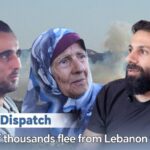Over_30_000_Flee_Lebanon_to_Syria_Amid_Israeli_Attacks video poster