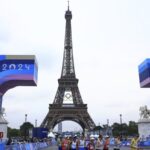 Over_40_000_Runners_to_Participate_in_Paris_Olympic__Marathon_for_All_