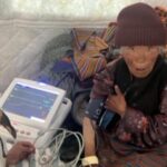 Over_500_Medical_Staff_Deployed_After_Xizang_Earthquake_Kills_126