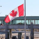 Over_Half_of_Human_Trafficking_Cases_in_Canada_Remain_Unsolved__Report