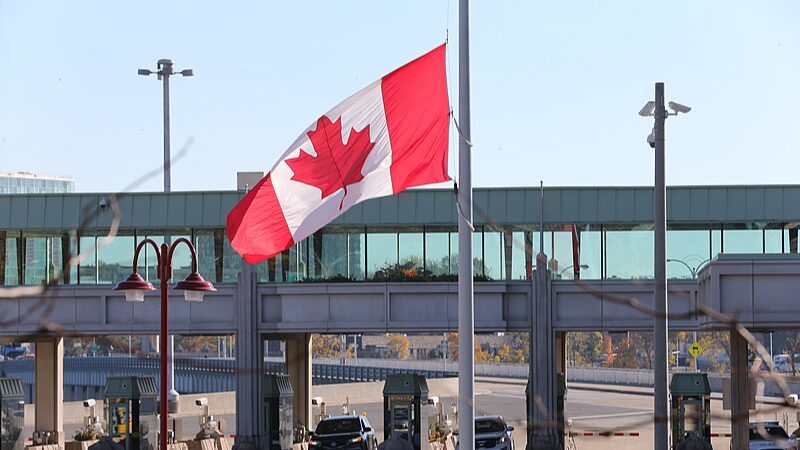 Over_Half_of_Human_Trafficking_Cases_in_Canada_Remain_Unsolved__Report - Khabar Asia Over_Half_of_Human_Trafficking_Cases_in_Canada_Remain_Unsolved__Report