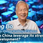 Overcoming_Computing_Power_Constraints__China_s_Path_to_AI_Advancement